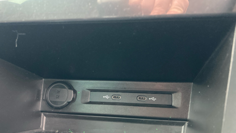 Volkswagen Tiguan 1.5 TSI 150 Life 5dr Petrol Estate